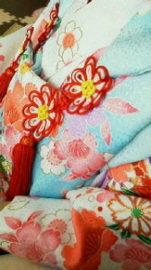 2011101614350000.jpg
