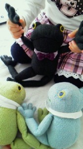 2011101716200000.jpg