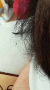 2011101914570000.jpg