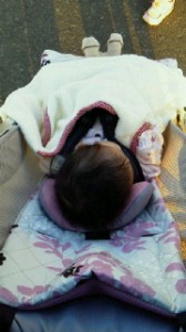 2011102921200000.jpg
