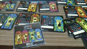 2011110522300000.jpg