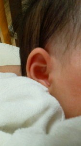 2011110918160000.jpg