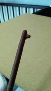 2011111514430000.jpg