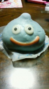 201111302007000.jpg