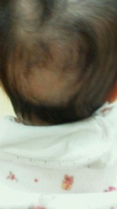 2011120418350000.jpg