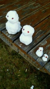 2011120909270000.jpg