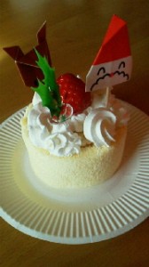 2011122317580000.jpg