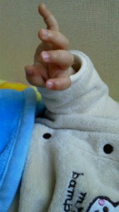 2011122809340000.jpg