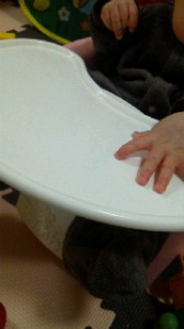 2011123016290000.jpg