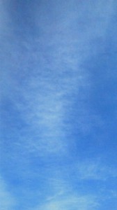 2012011014370000.jpg