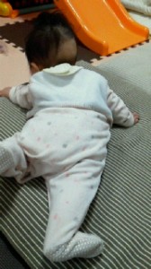 2012011120100000.jpg