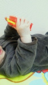 2012011309370000.jpg