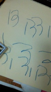 2012011820000000.jpg