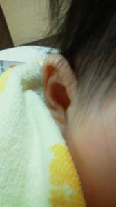 2012012318070000.jpg
