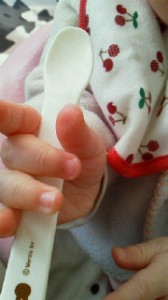 2012013111090000.jpg