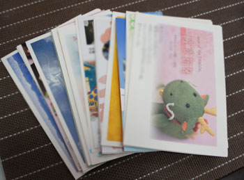 新年あけましておめでとうございます。