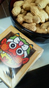 2012020322000000.jpg