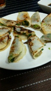 2012022621560000.jpg
