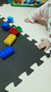 2012031022380000.jpg