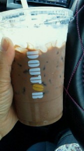 2012041115340000.jpg