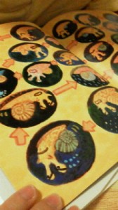 2012041221080000.jpg