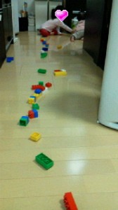 2012050520310000.jpg