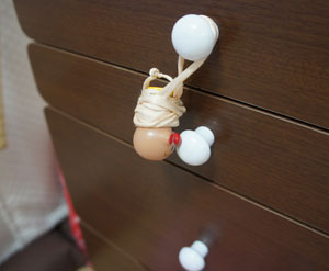 いいのか・・・